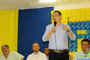 IMG_5421.jpg