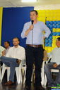 IMG_5426.jpg