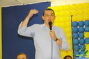 IMG_5431.jpg