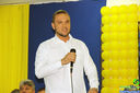 IMG_5440.jpg