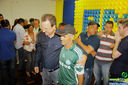 IMG_5463.jpg