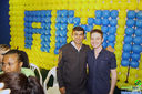IMG_5484.jpg