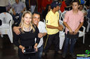 IMG_5495.jpg