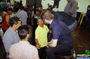 IMG_5520.jpg