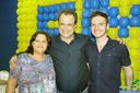 IMG_5539.jpg