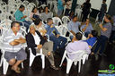 IMG_5552.jpg