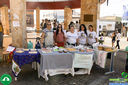 IMG_5978.jpg