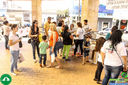 Filename=IMG_6007.jpg
Filesize=229KiB
Dimensions=790x526
Date added=Aug 08, 2016 IMG_6007.jpg