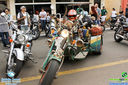IMG_7897.jpg