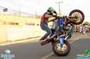IMG_7975.jpg