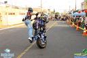 IMG_7981.jpg