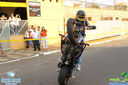 IMG_7982.jpg