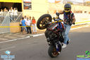 IMG_7983.jpg