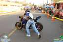 IMG_7984.jpg