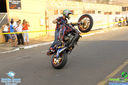 IMG_7987.jpg