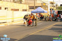 IMG_8001.jpg