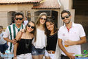 IMG_8003.jpg