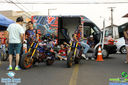 IMG_8040.jpg