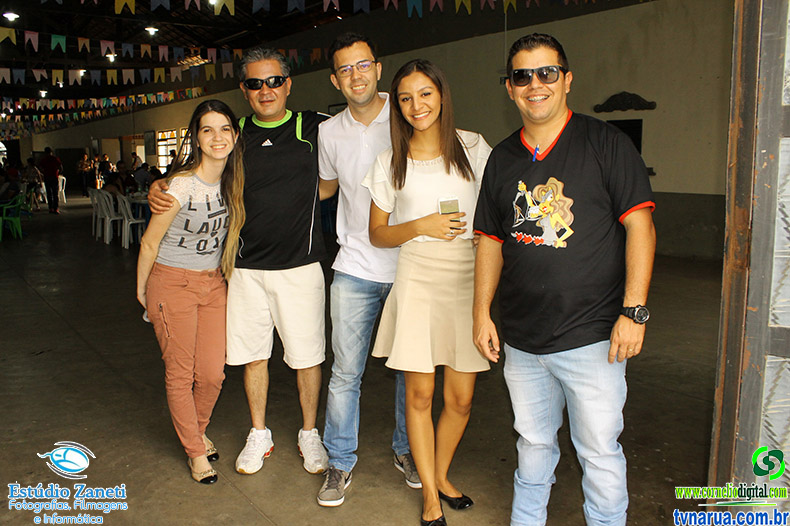 IMG_7669.jpg