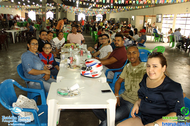 IMG_7673.jpg