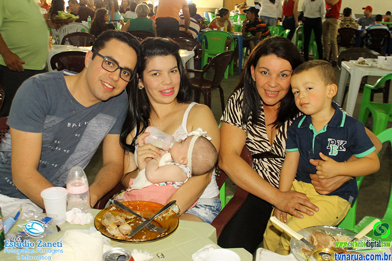IMG_7685.jpg