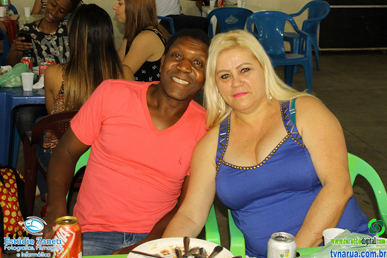 IMG_7691.jpg