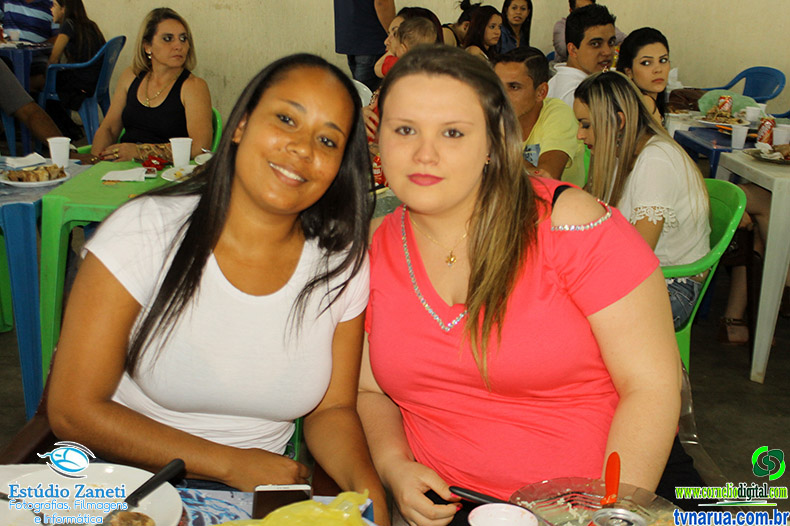 IMG_7699.jpg