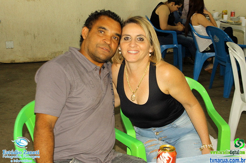 IMG_7701.jpg