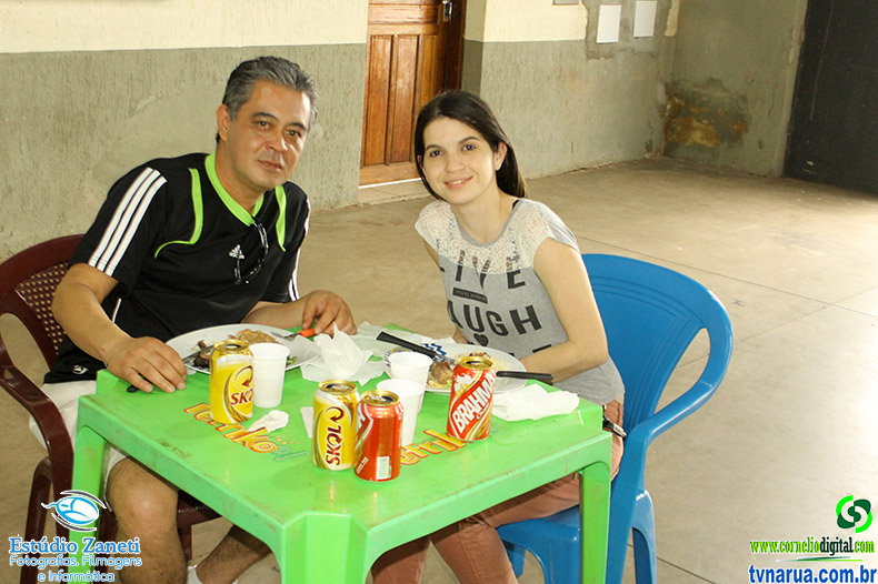 IMG_7746.jpg