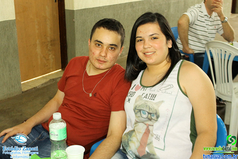IMG_7750.jpg