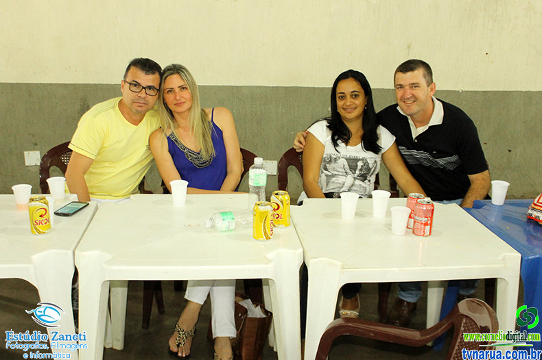 IMG_7759.jpg
