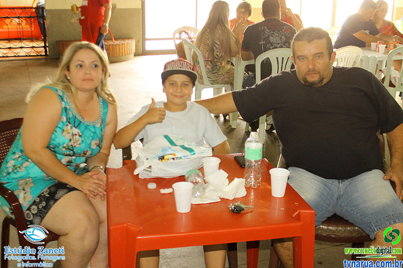 IMG_7793.jpg