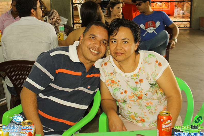 IMG_7796.jpg