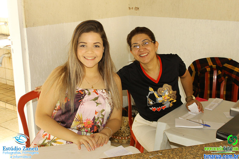 IMG_7799.jpg
