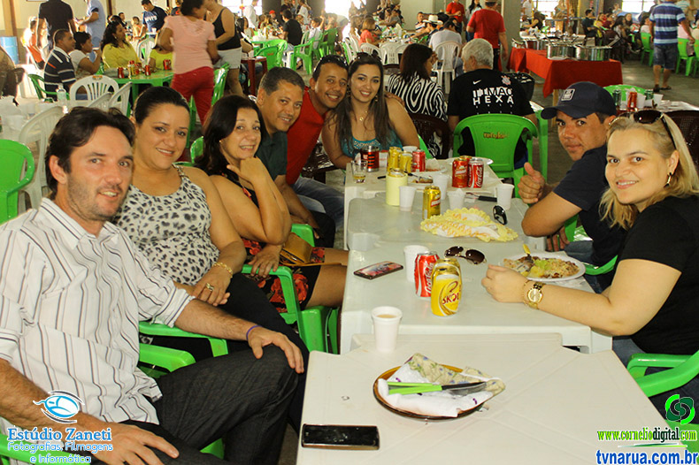 IMG_7802.jpg