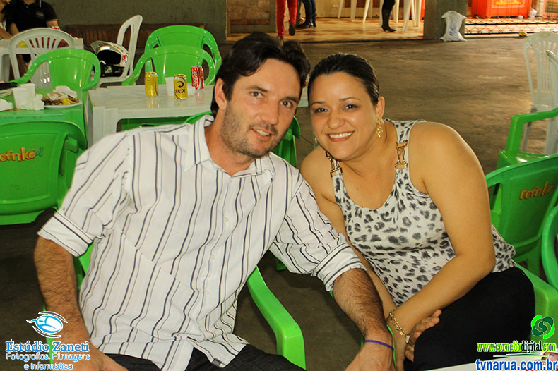 IMG_7803.jpg