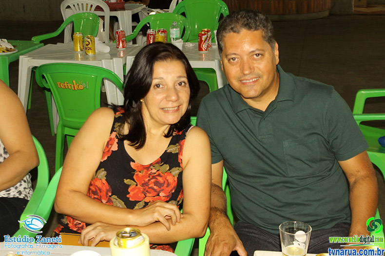 IMG_7804.jpg