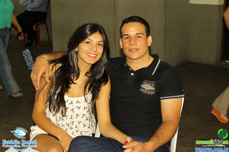 IMG_7806.jpg