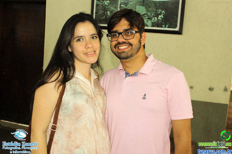 IMG_7807.jpg
