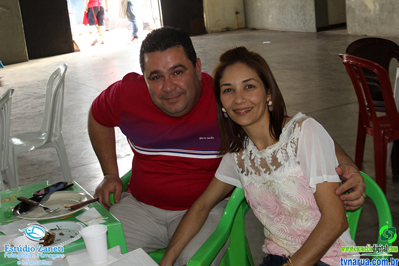 IMG_7813.jpg