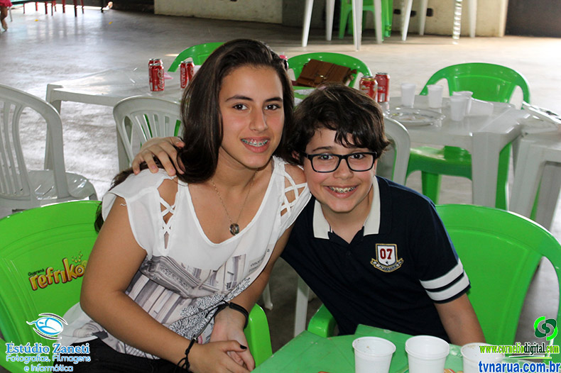 IMG_7815.jpg