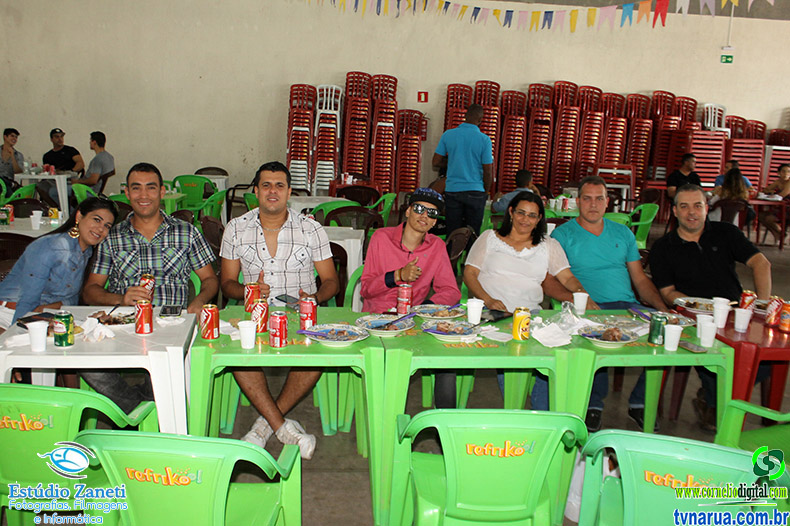 IMG_7816.jpg
