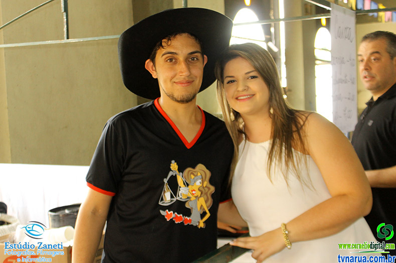 IMG_7821.jpg