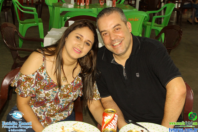 IMG_7830.jpg