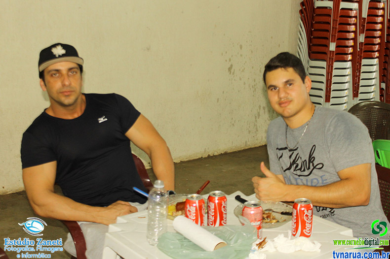 IMG_7837.jpg