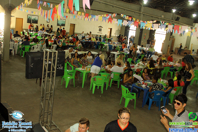 IMG_7842.jpg