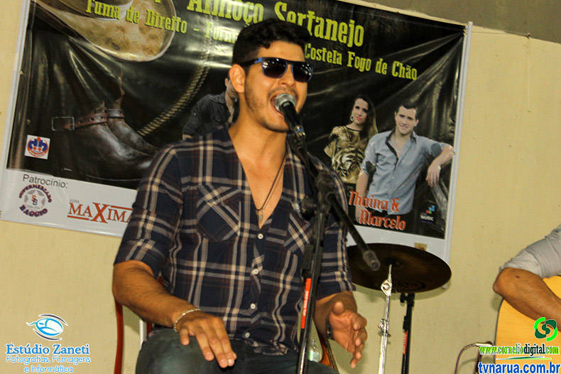 IMG_7849.jpg