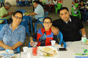IMG_7674.jpg