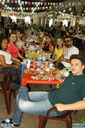 IMG_7682.jpg