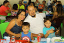 IMG_7692.jpg